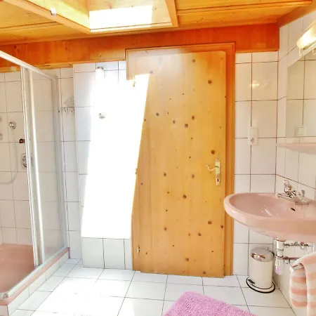 In Bramberg Near Wildkogel Arena * برامبرغ ام ويلدكوغه