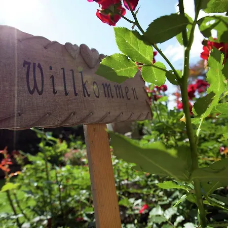 In Bramberg Near Wildkogel Arena * برامبرغ ام ويلدكوغه