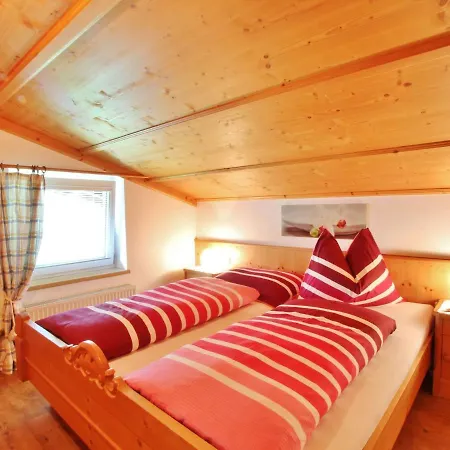 In Bramberg Near Wildkogel Arena * Bramberg am Wildkogel