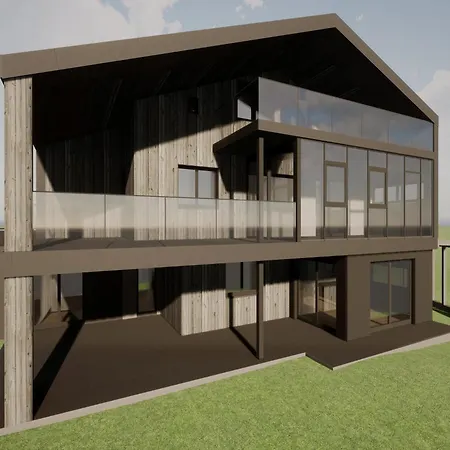 Appartement In *