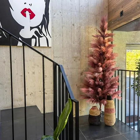 Apartament In Bramberg Near Wildkogel Arena